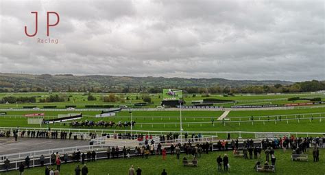 cheltenham festival 2020|Cheltenham Festival 2020 Day 1 .